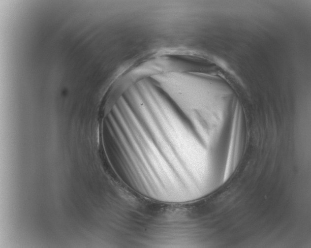 X0000063491221200602031943