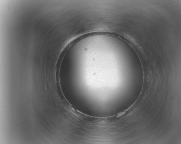 X0000063491222200602031943