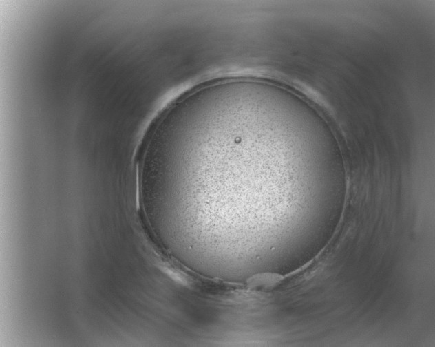 X0000063491223200602031943