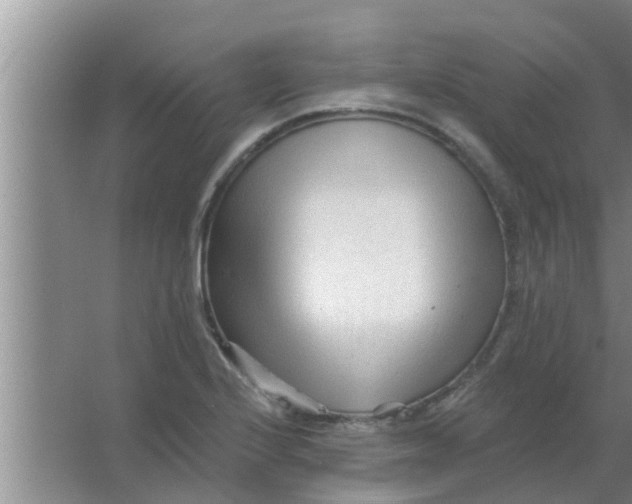 X0000063491224200602031943