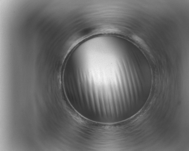 X0000063491226200602031943