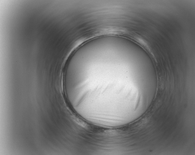 X0000063491227200602031943