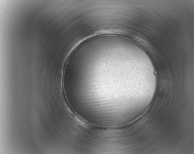 X0000063491228200602031943