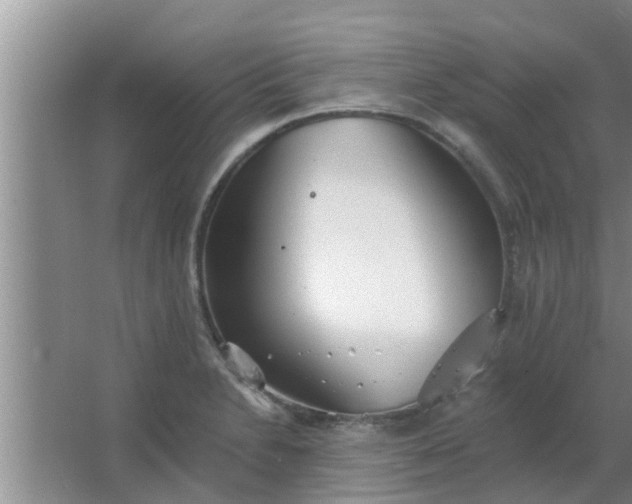 X0000063491230200602031943