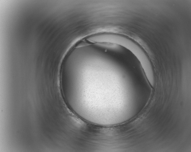 X0000063491232200602031943