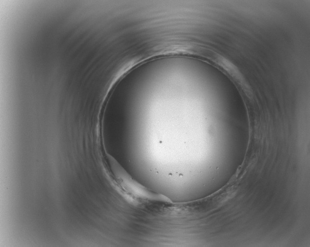 X0000063491234200602031943