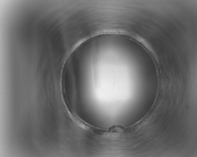 X0000063491237200602031943