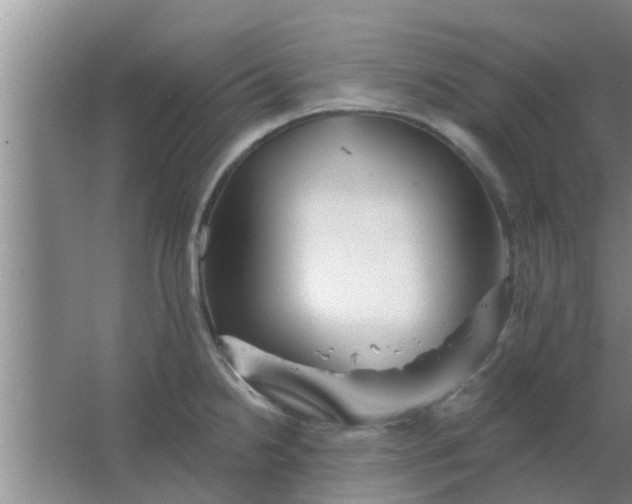 X0000063491238200602031943