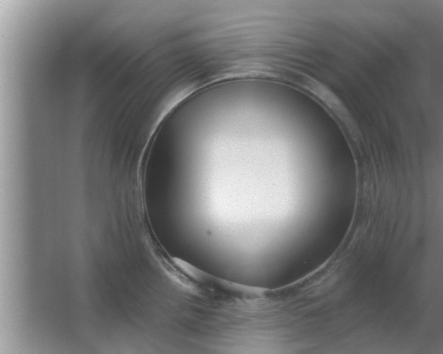 X0000063491242200602031943