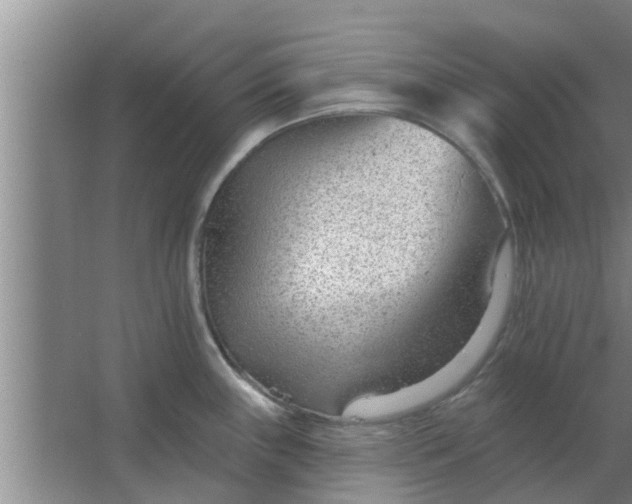 X0000063491243200602031943