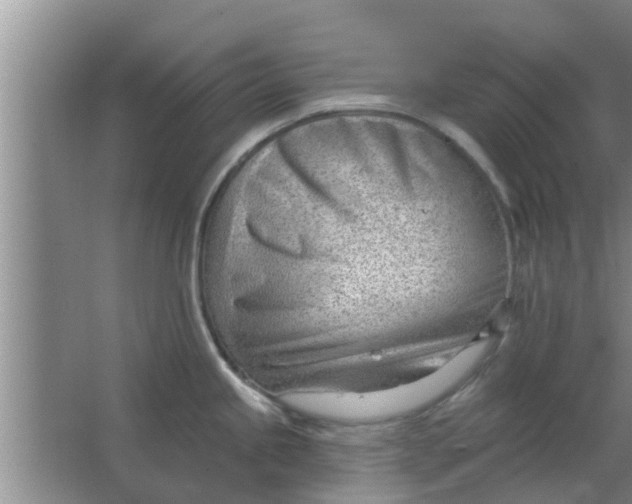 X0000063491245200602031943