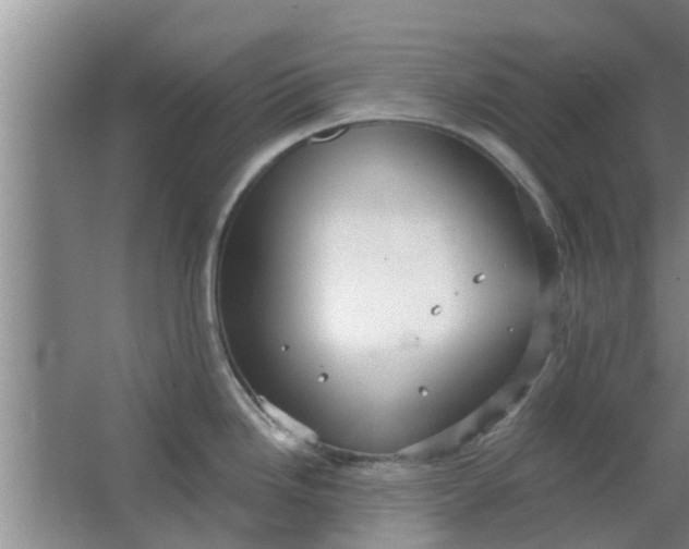 X0000063491246200602031943