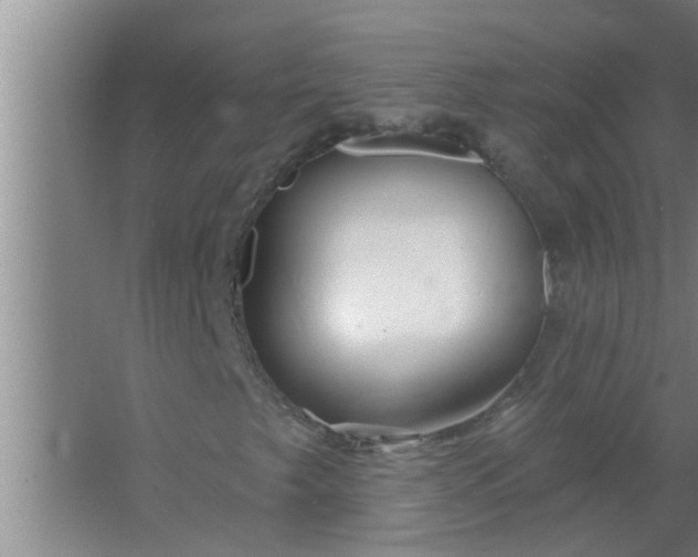 X0000063491249200602031942