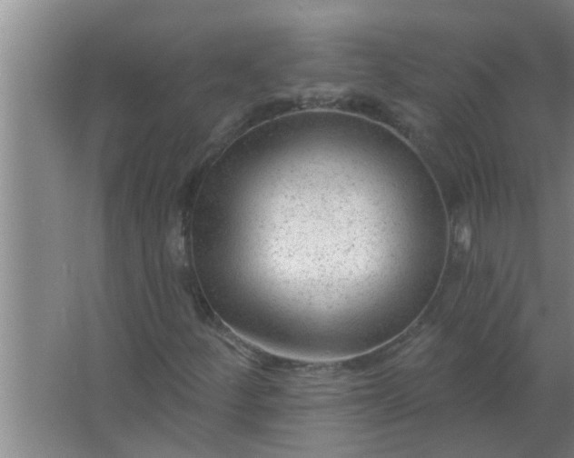 X0000063491252200602031942