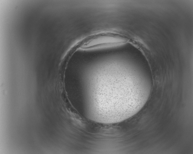 X0000063491256200602031942