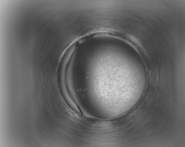 X0000063491260200602031942