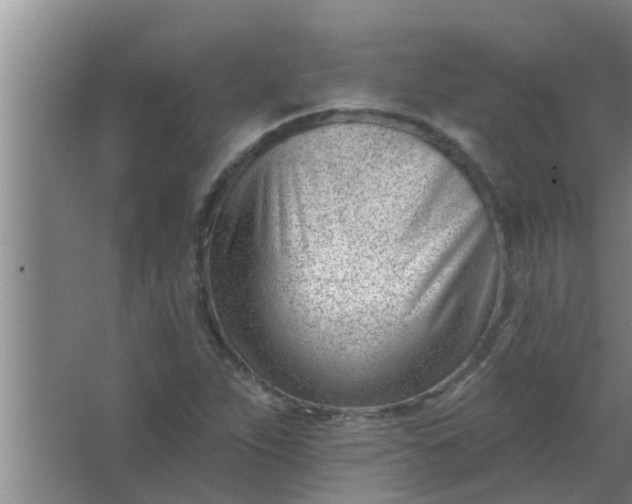 X0000063491263200602031942