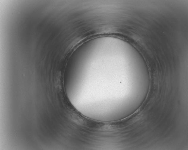 X0000063491265200602031942