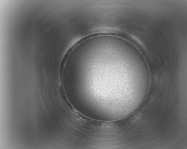 X0000063491267200602031942