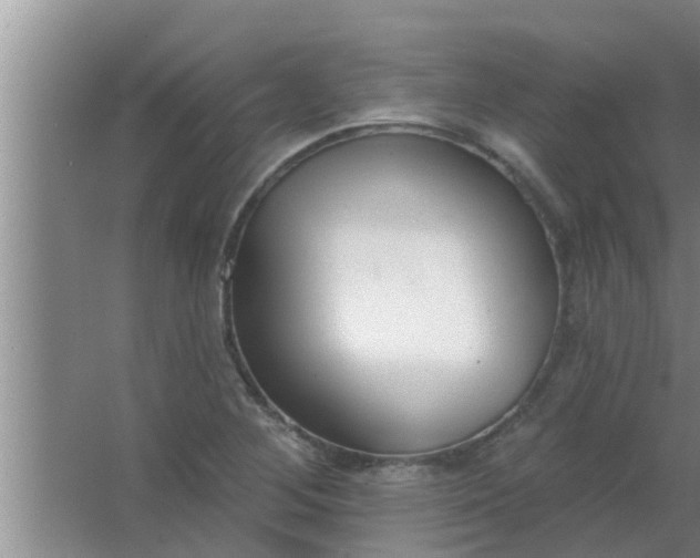 X0000063491268200602031942