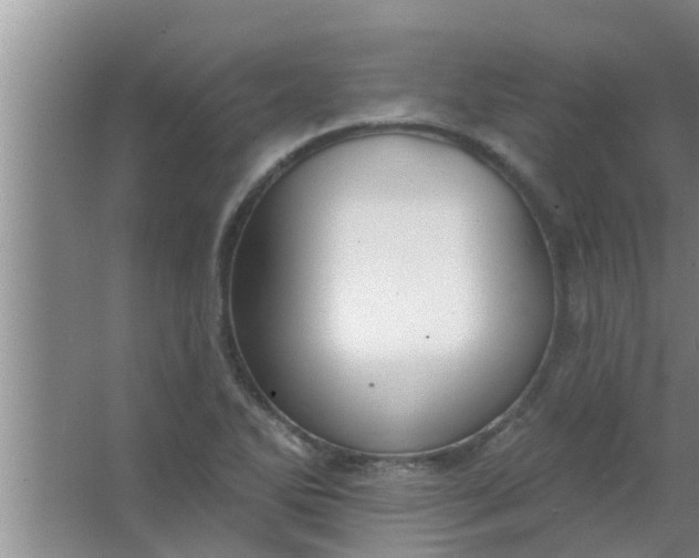 X0000063491270200602031942