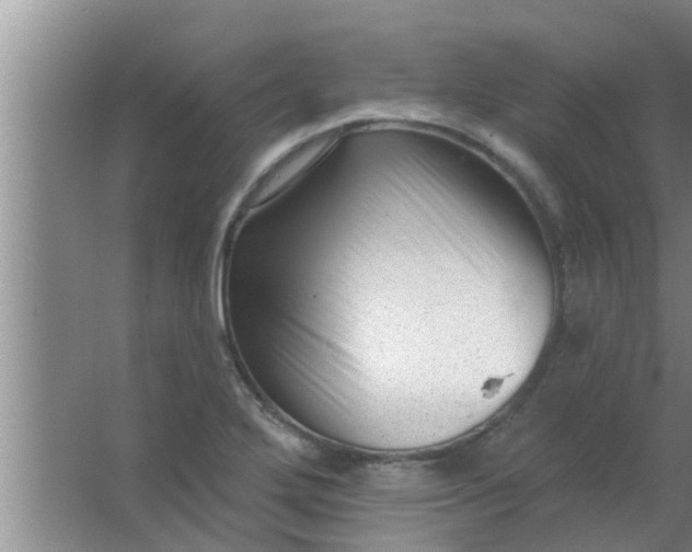 X0000063491272200602031942