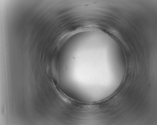 X0000063491281200602031942