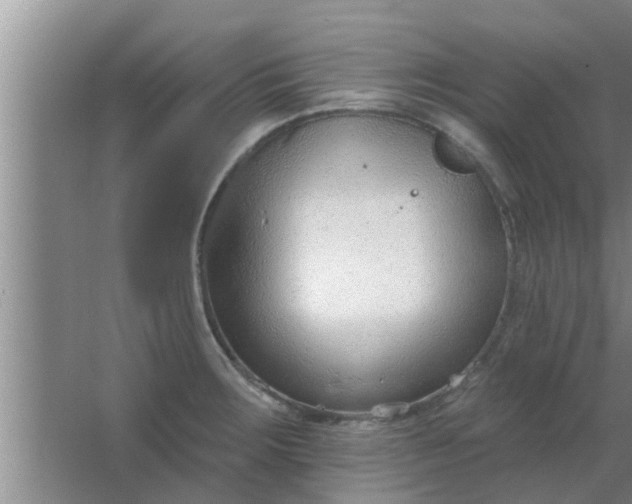 X0000063491283200602031942