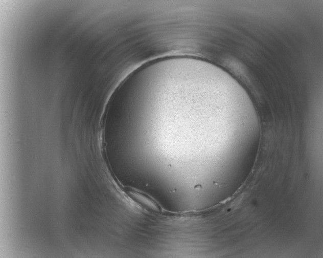 X0000063491284200602031942