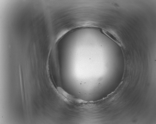 X0000063491285200602031942