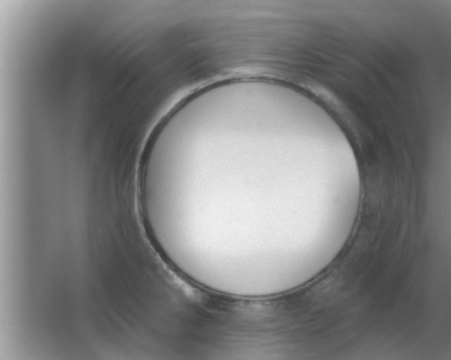 X0000063491286200602031942