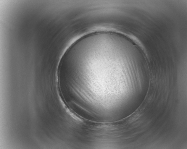 X0000063491287200602031942