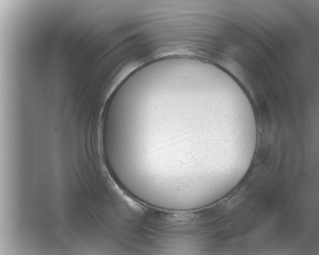 X0000063491290200602031942