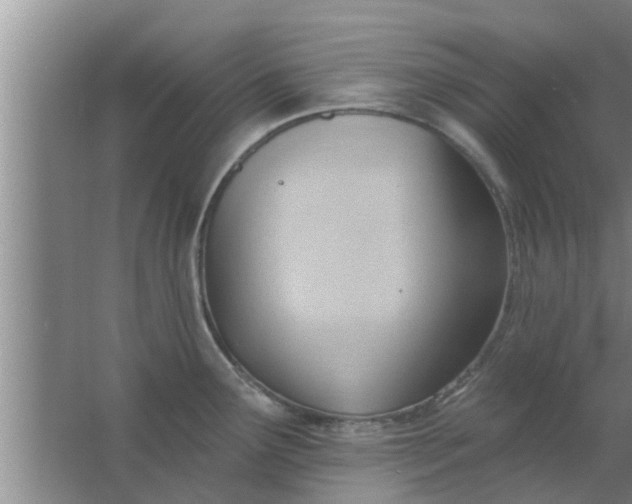 X0000063491291200602031942