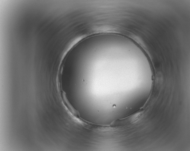 X0000063491293200602031942