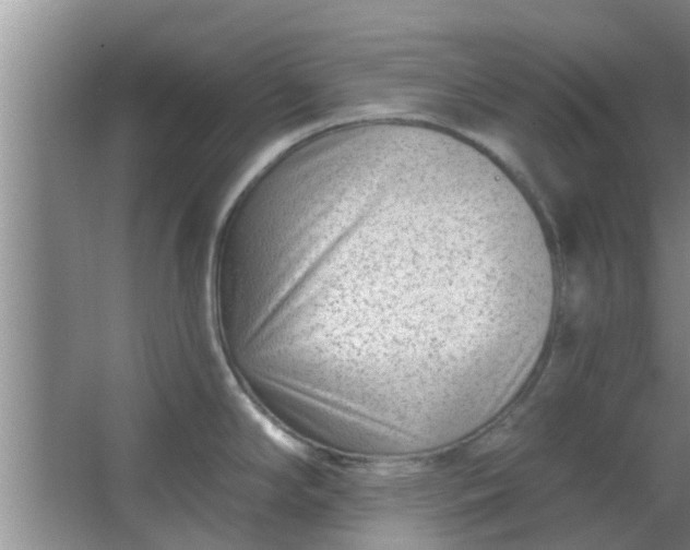 X0000063491294200602031942