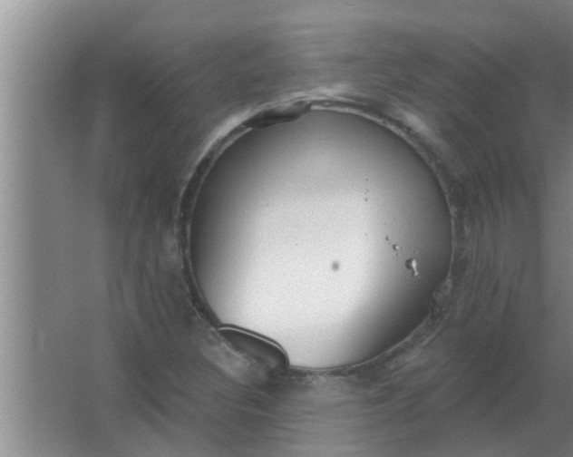 X0000063491308200602031941