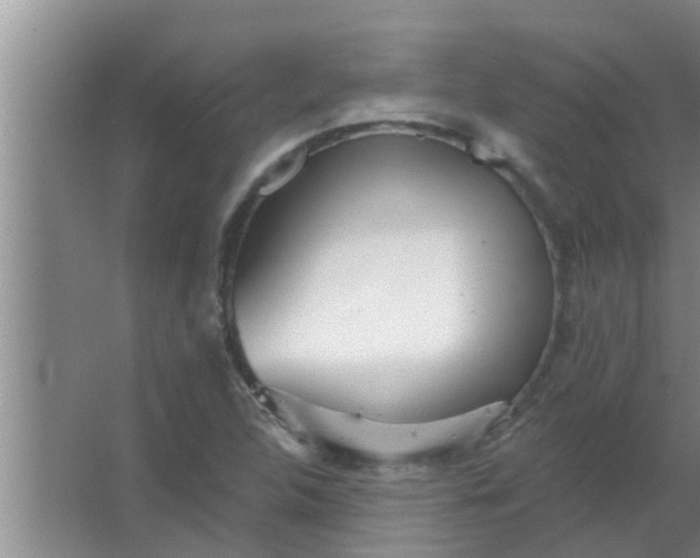 X0000063491312200602031941