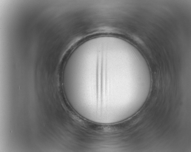 X0000063491318200602031941