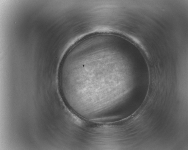 X0000063491327200602031941