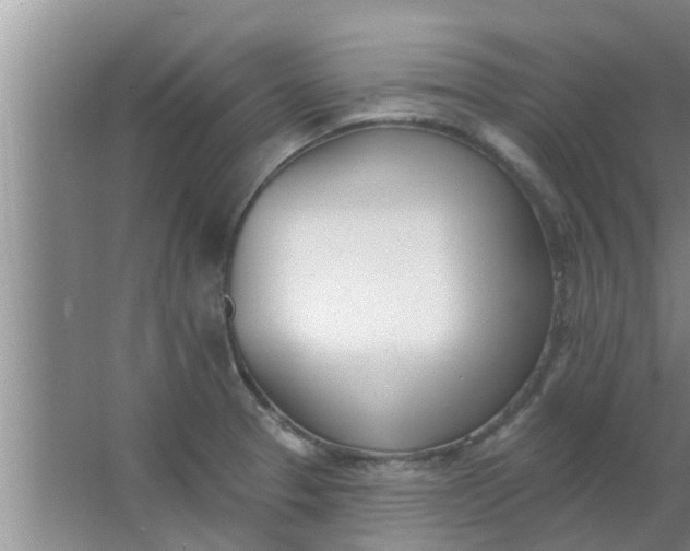 X0000063491329200602031941