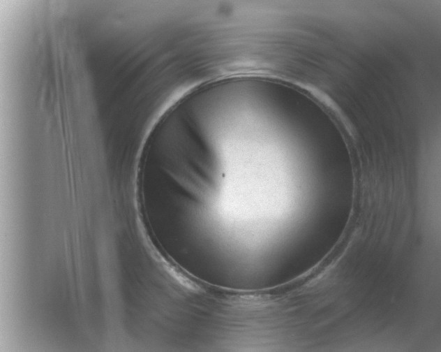 X0000063491333200602031941