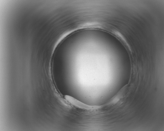 X0000063491336200602031941