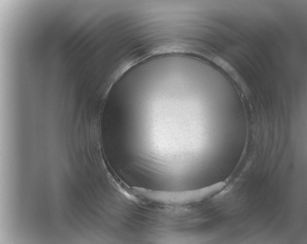 X0000063491337200602031942