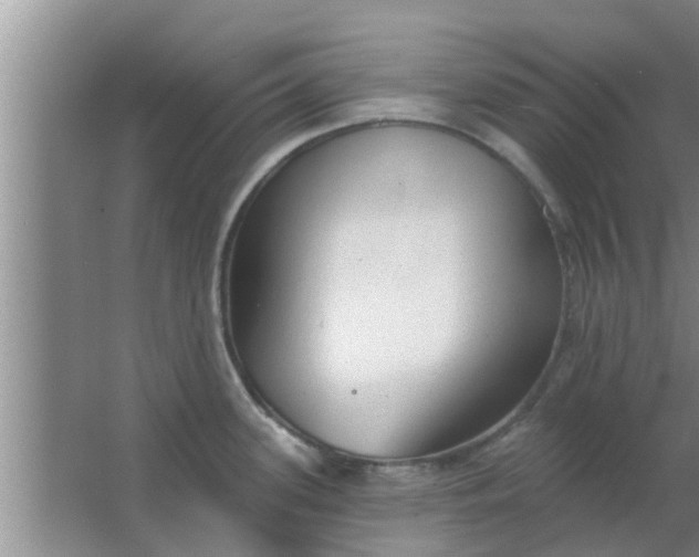 X0000063491339200602031942