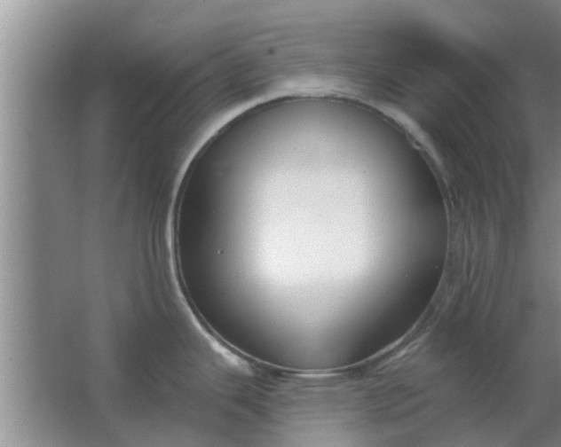 X0000063491343200602031942