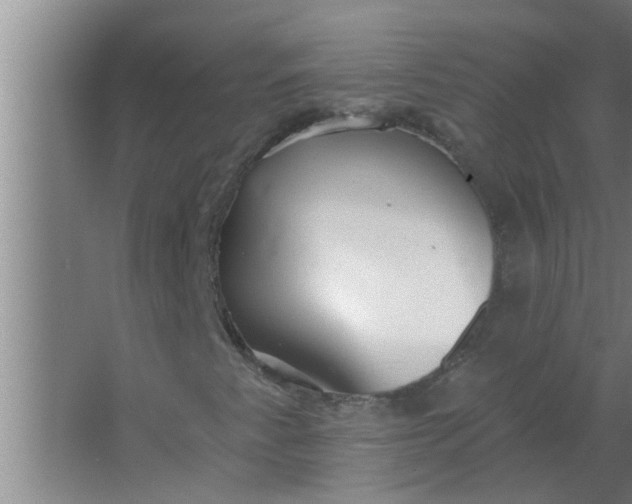 X0000063491345200602031941