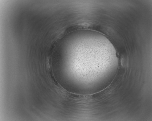 X0000063491347200602031941