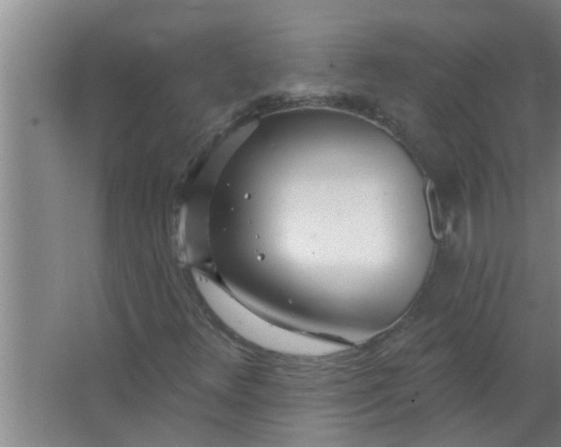 X0000063491348200602031941