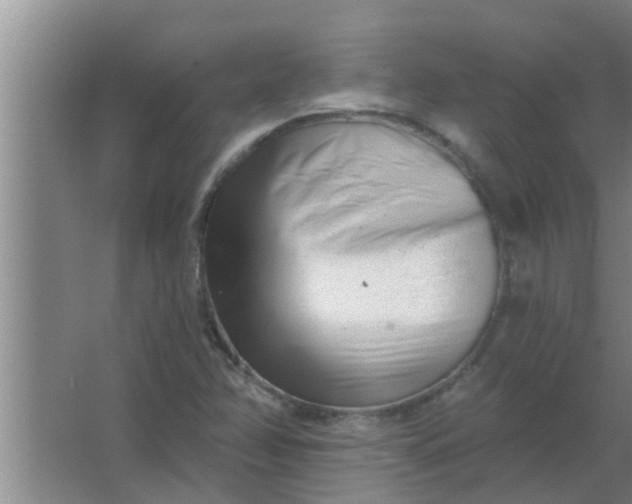 X0000063491358200602031941